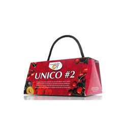 Controllo e correzione vino mosto acquisto e vendita on line