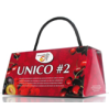 UNICO-2 (1 Kg.)