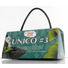 UNICO-3 (250 Gr.)