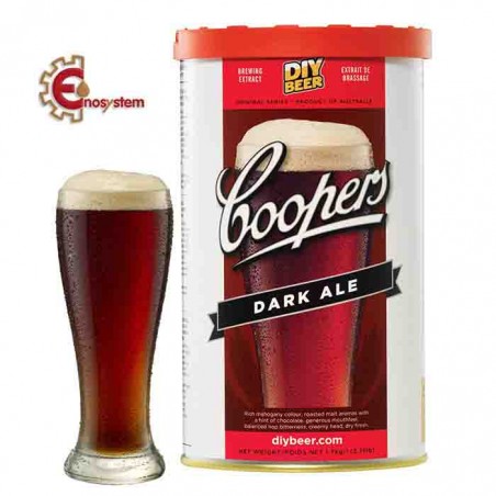 malti preparati birra acquisto e vendita on line