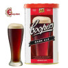 Coopers Dark Ale Coopers Dark Ale