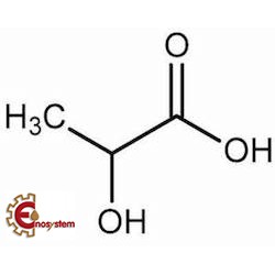 Controllo e correzione vino mosto acquisto e vendita on line