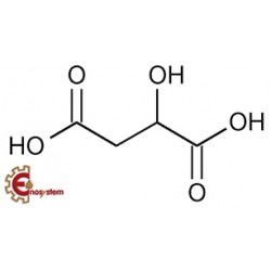 Controllo e correzione vino mosto acquisto e vendita on line
