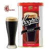 Coopers Stout