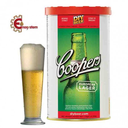 malti preparati birra acquisto e vendita on line