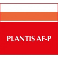 Controllo e correzione vino mosto acquisto e vendita on line