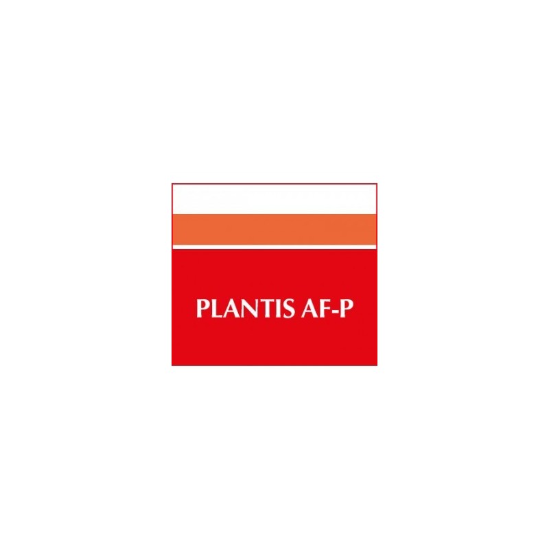 PLANTIS AF-P (10 kg) PLANTIS AF-P (10 kg)