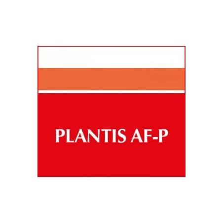 Controllo e correzione vino mosto acquisto e vendita on line