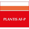 PLANTIS AF-P (10 kg) PLANTIS AF-P (10 kg)