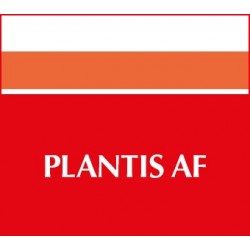 Controllo e correzione vino mosto acquisto e vendita on line