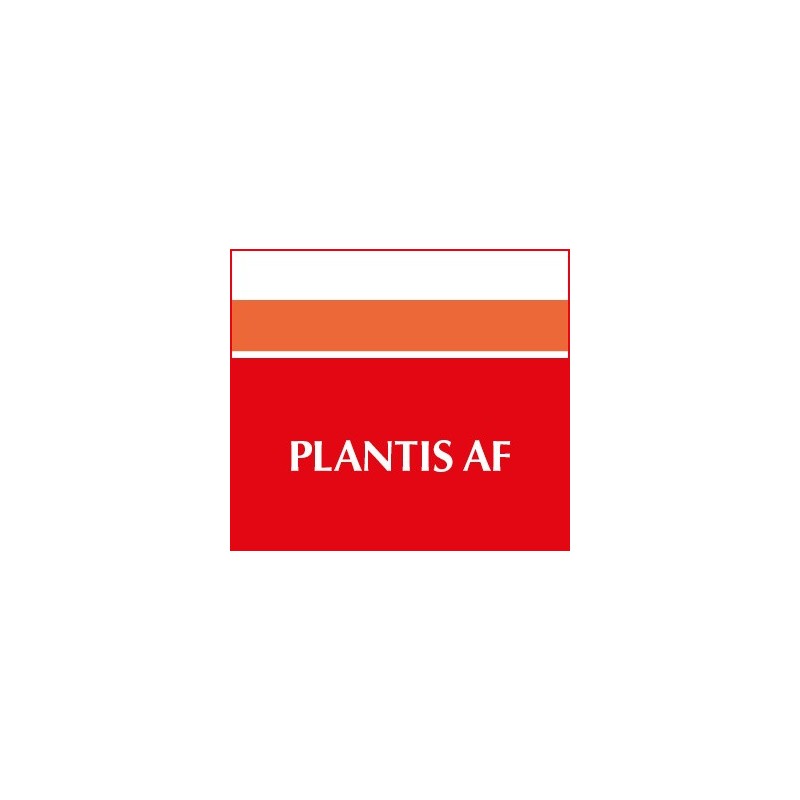 PLANTIS AF (15 kg)