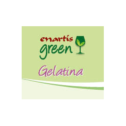 Controllo e correzione vino, mosto, distillati, macerati acquisto e vendita on line