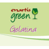 ENARTIS GREEN GELATINA ENARTIS GREEN GELATINA