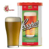 Coopers Australian Pale Ale Coopers Australian Pale Ale