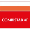 COMBISTAB AF (1 Kg.) COMBISTAB AF (1 Kg.)