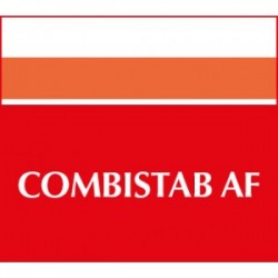 Controllo e correzione vino mosto acquisto e vendita on line