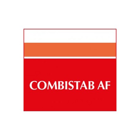 Controllo e correzione vino mosto acquisto e vendita on line