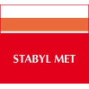 STABYL MET 2,5 Kg.