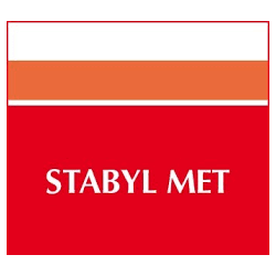 Controllo e correzione vino mosto acquisto e vendita on line