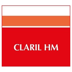 Controllo e correzione vino mosto acquisto e vendita on line