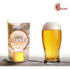Muntons Premium Pilsner