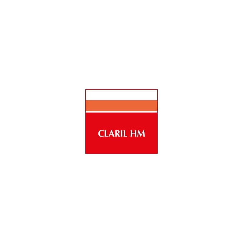 CLARIL HM 10 Kg.