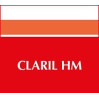 CLARIL HM 10 Kg.