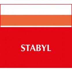 Controllo e correzione vino mosto acquisto e vendita on line