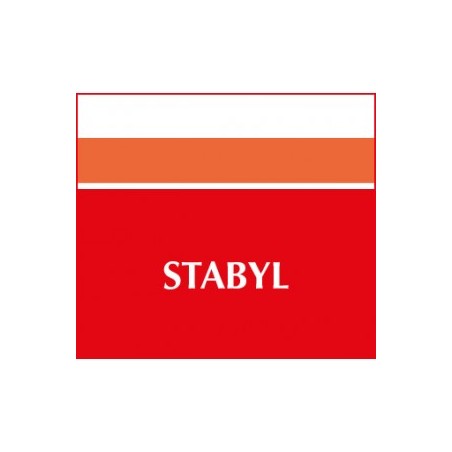 Controllo e correzione vino mosto acquisto e vendita on line