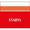 STABYL 1 Kg.