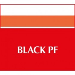 Controllo e correzione vino mosto acquisto e vendita on line