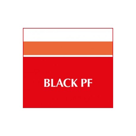 Controllo e correzione vino mosto acquisto e vendita on line