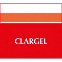 Controllo e correzione vino mosto acquisto e vendita on line