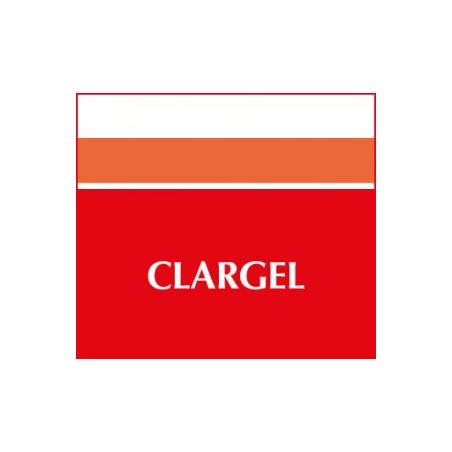 Controllo e correzione vino mosto acquisto e vendita on line