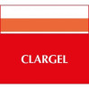 CLARGEL 25 kg. CLARGEL 25 kg.