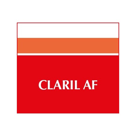 Controllo e correzione vino mosto acquisto e vendita on line