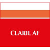 CLARIL AF 10 Kg.