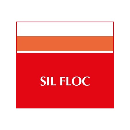 Controllo e correzione vino mosto acquisto e vendita on line