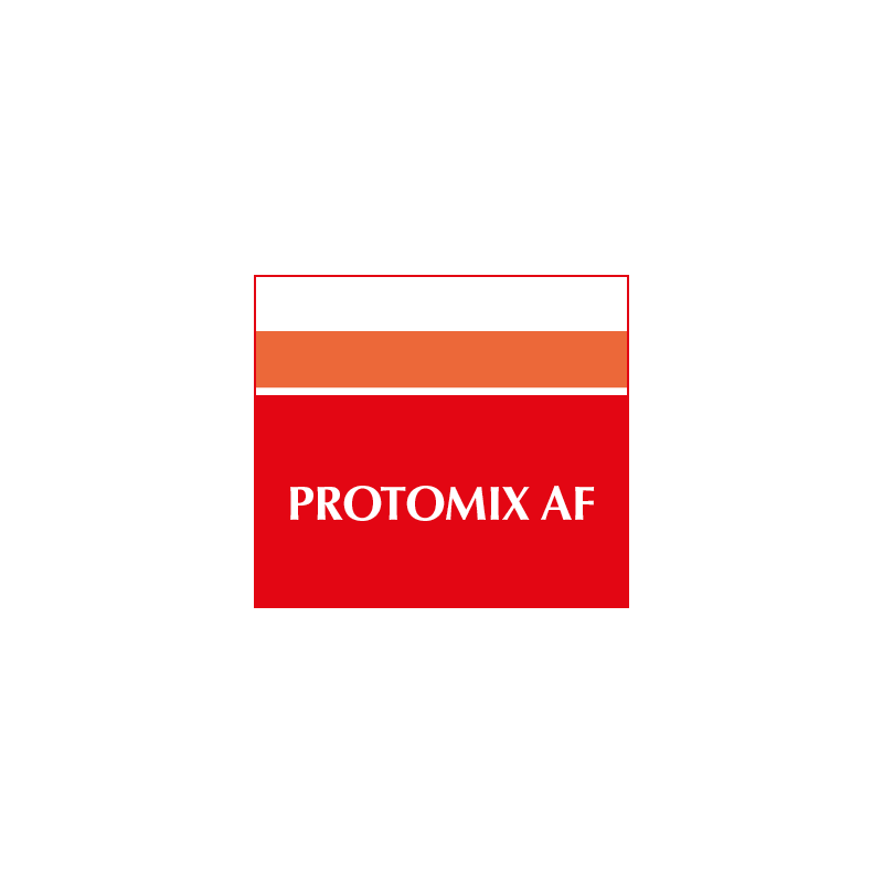 PROTOMIX AF 10 Kg. PROTOMIX AF 10 Kg.