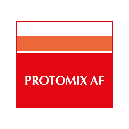 Controllo e correzione vino mosto acquisto e vendita on line