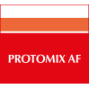 PROTOMIX AF 10 Kg. PROTOMIX AF 10 Kg.