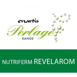 Controllo e correzione vino mosto acquisto e vendita on line