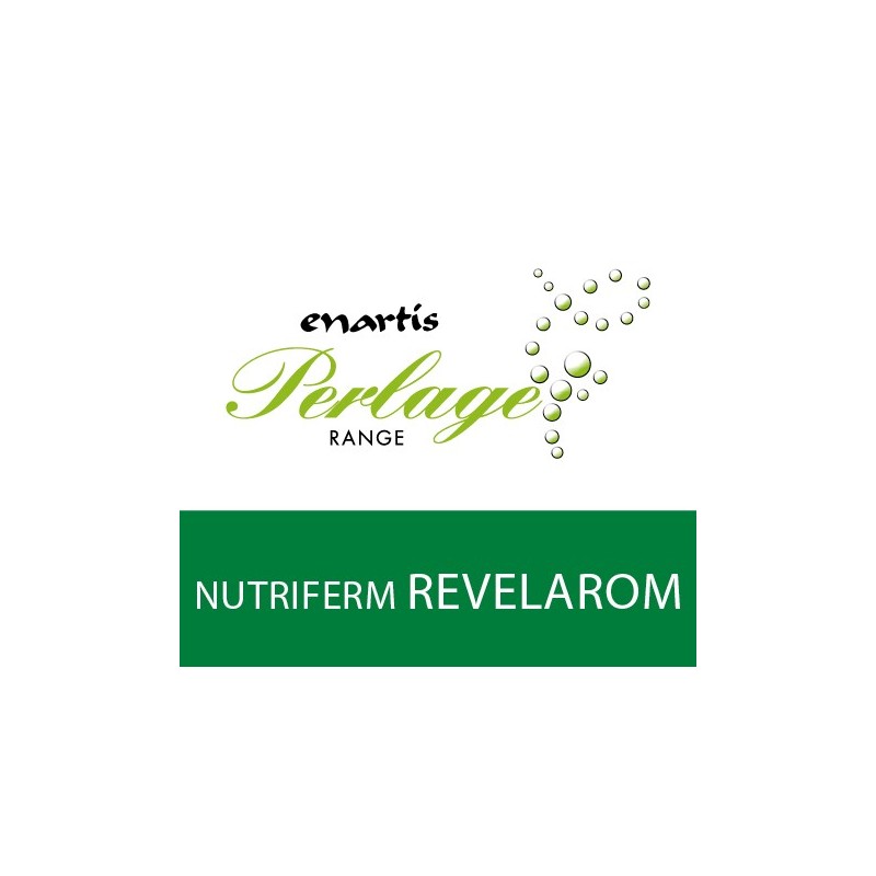 REVELAROM 1 Kg. REVELAROM 1 Kg.