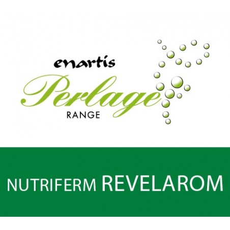 Controllo e correzione vino mosto acquisto e vendita on line