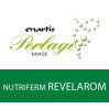 REVELAROM 1 Kg. REVELAROM 1 Kg.