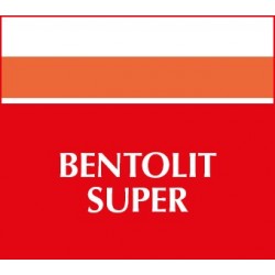 Controllo e correzione vino, mosto, distillati, macerati acquisto e vendita on line