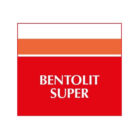 Controllo e correzione vino, mosto, distillati, macerati acquisto e vendita on line