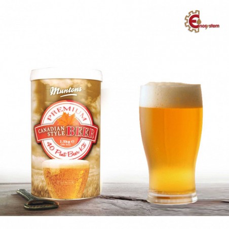 malti preparati birra acquisto e vendita on line