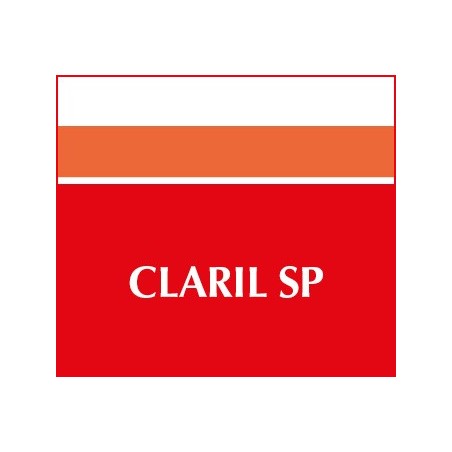 Controllo e correzione vino mosto acquisto e vendita on line