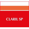 CLARIL SP 10 kg.